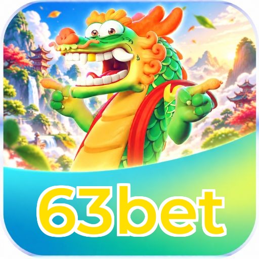 Vantagens do APK 63bet para Android