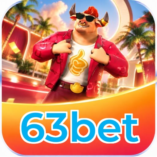 63bet Facebook - Página oficial com promoções e comunidade ativa