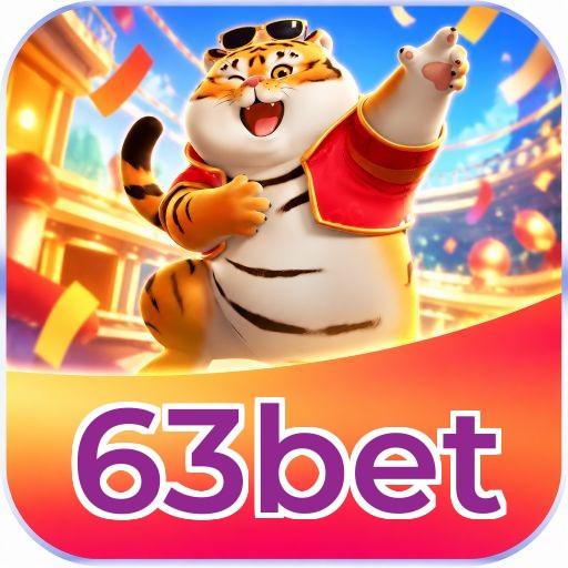 63bet