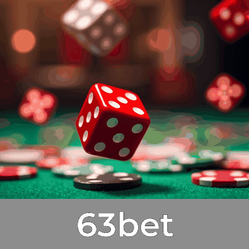 63bet: Bônus e Promoções Únicas e Generosas