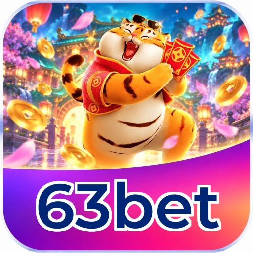 BGaming Live Blackjack