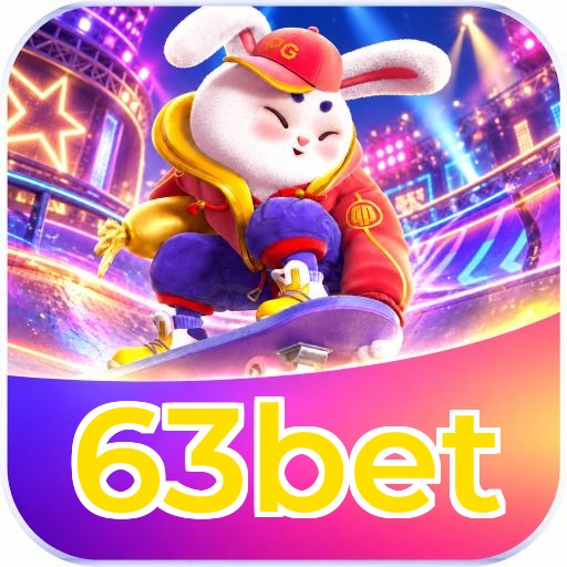 Mobile App Download