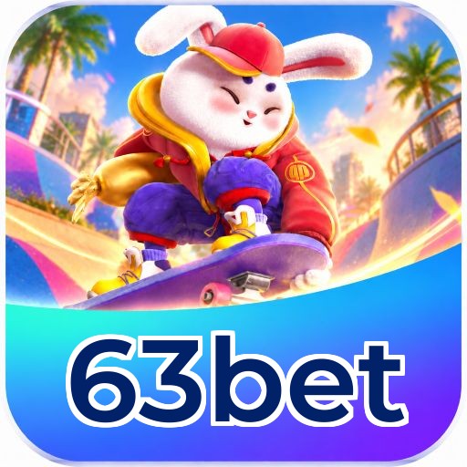63bet