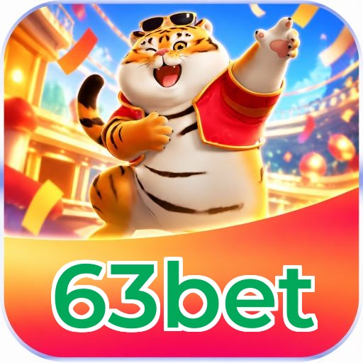 63bet