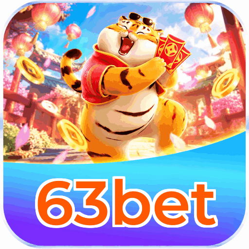 63bet