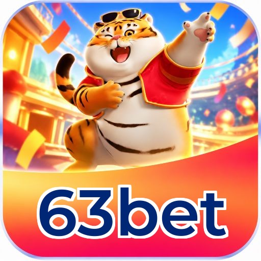 63bet