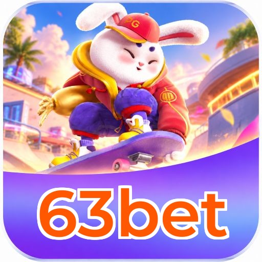 63bet