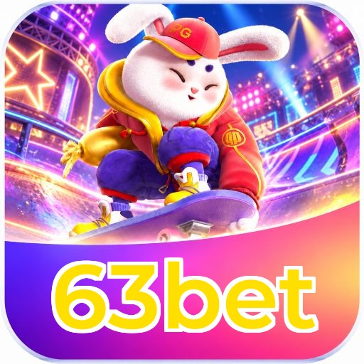 Fortune Tiger Slot