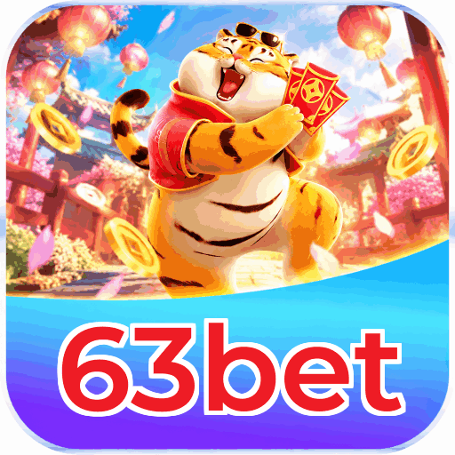 Free Spins Bonus - Lucky Tiger