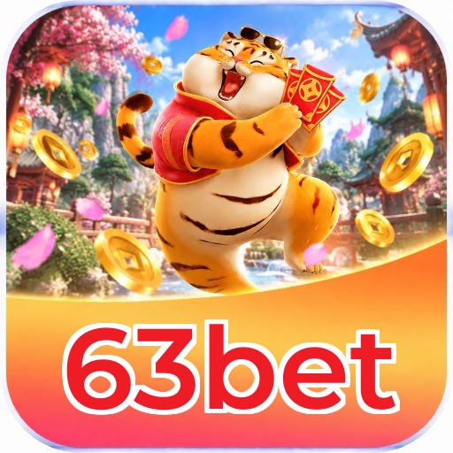 Benefícios Bronze VIP da 63bet