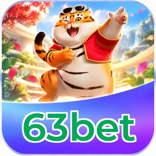 63bet
