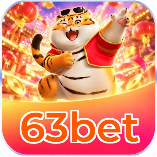 Sistema de Recompensas VIP da 63bet