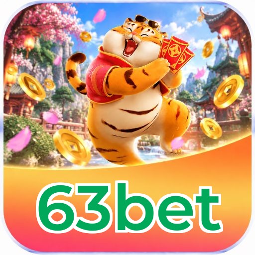 63bet Facebook - Página oficial com promoções e comunidade ativa