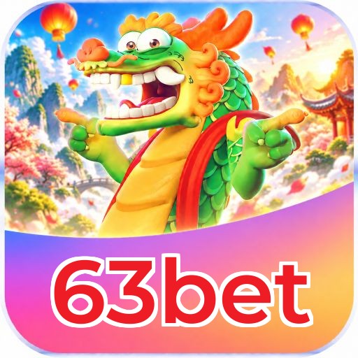 Bet Welcome Bonus