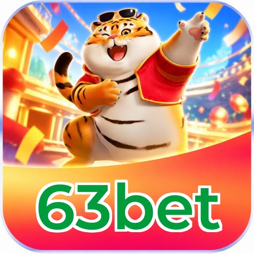 63bet