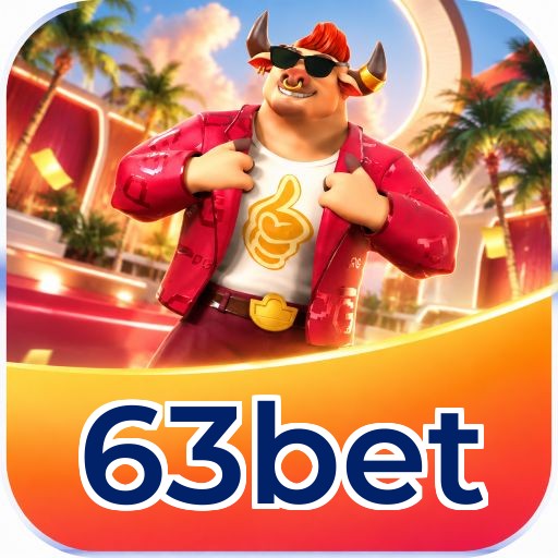 63bet