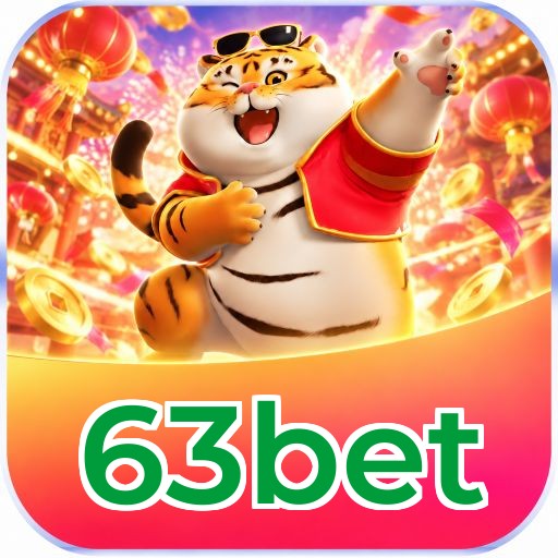 63bet
