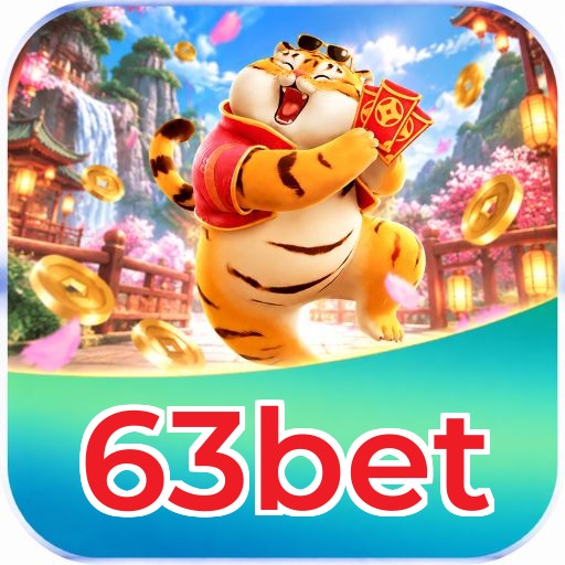 63bet