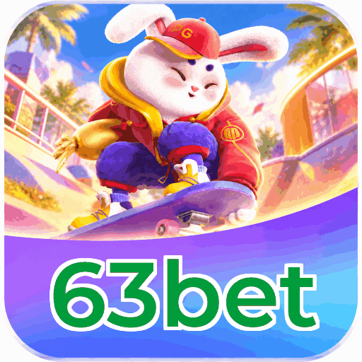 63bet