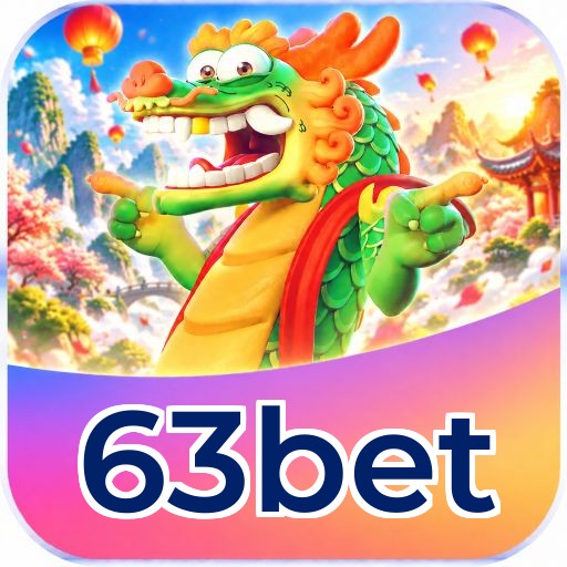 63bet