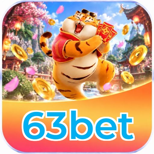 63bet