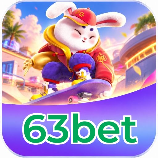 63bet