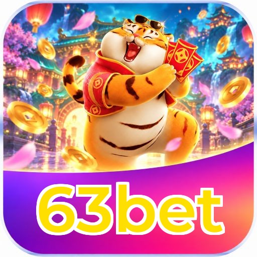 63bet