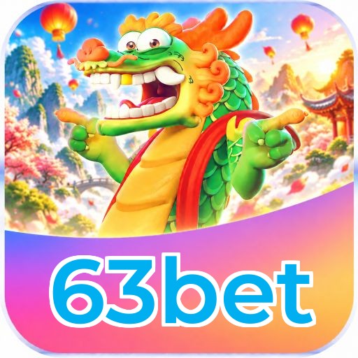 63bet