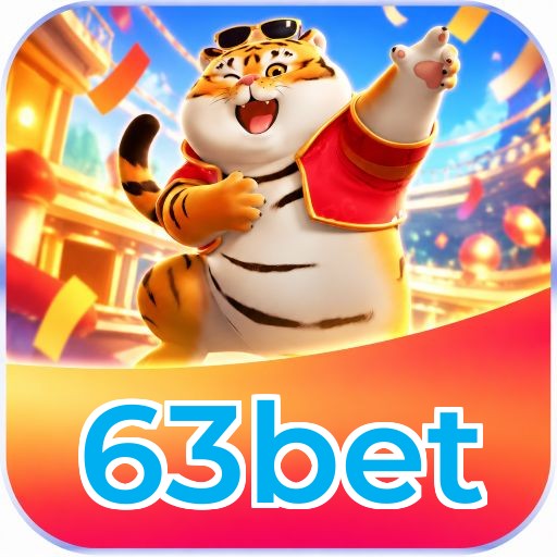 63bet