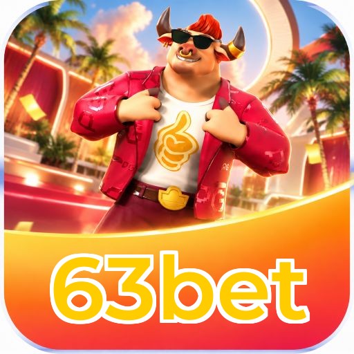 Sweet Bonanza Slot - Pragmatic Play