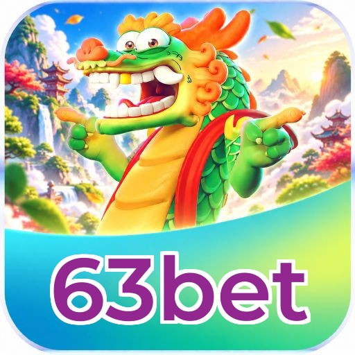 Ferramentas de Sucesso 63bet