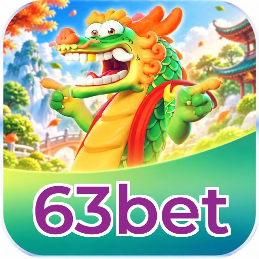 Fortune Games Series