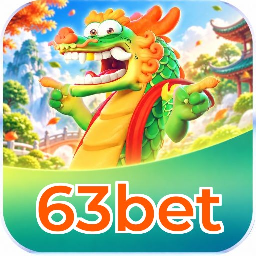 Pacote Completo do App 63bet
