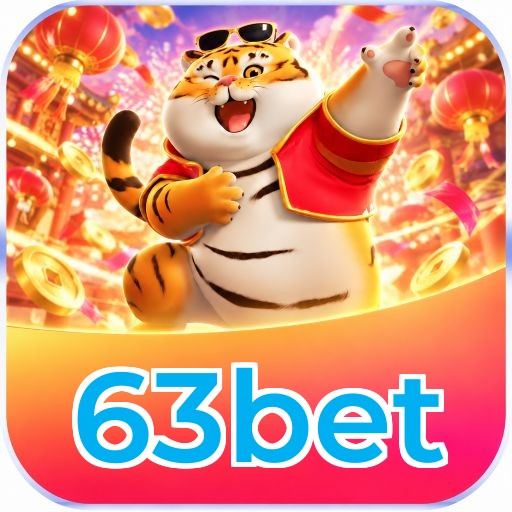 Fortune Rabbit Slot