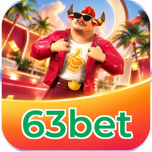 63bet