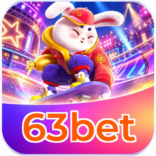 Fortune Dragon Slot