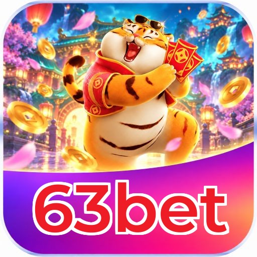 Jackpot Winner Fortune Tiger