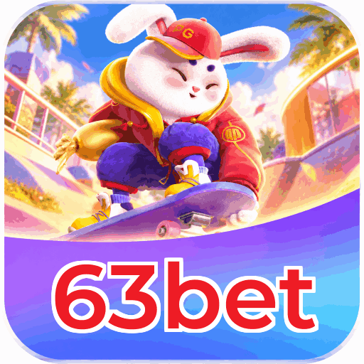 63bet
