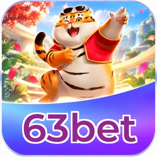 63bet