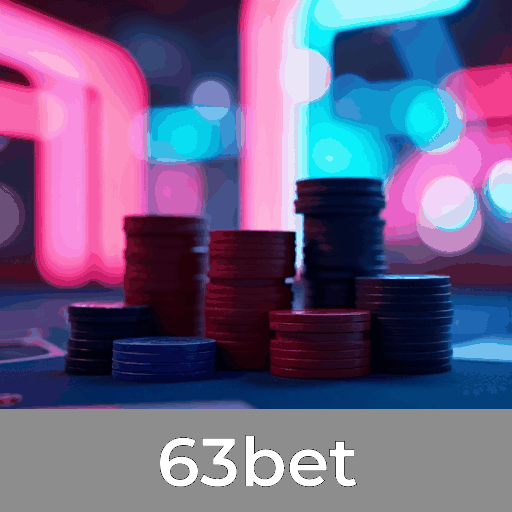 63bet: Especialista em Apostas Esportivas Brasileiras