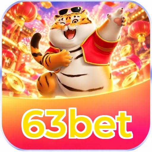 63bet Facebook - Página oficial com promoções e comunidade ativa